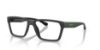 Picture of Arnette Eyeglasses AN7257U