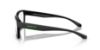 Picture of Arnette Eyeglasses AN7257U