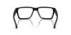 Picture of Arnette Eyeglasses AN7257U
