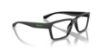 Picture of Arnette Eyeglasses AN7257U