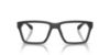 Picture of Arnette Eyeglasses AN7257U