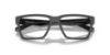 Picture of Arnette Eyeglasses AN7257U