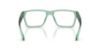 Picture of Arnette Eyeglasses AN7257U