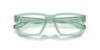 Picture of Arnette Eyeglasses AN7257U