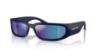 Picture of Arnette Sunglasses AN4349