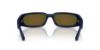 Picture of Arnette Sunglasses AN4349