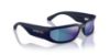 Picture of Arnette Sunglasses AN4349