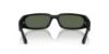 Picture of Arnette Sunglasses AN4349