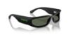 Picture of Arnette Sunglasses AN4349