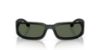 Picture of Arnette Sunglasses AN4349