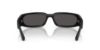 Picture of Arnette Sunglasses AN4349