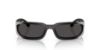 Picture of Arnette Sunglasses AN4349