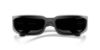 Picture of Arnette Sunglasses AN4349