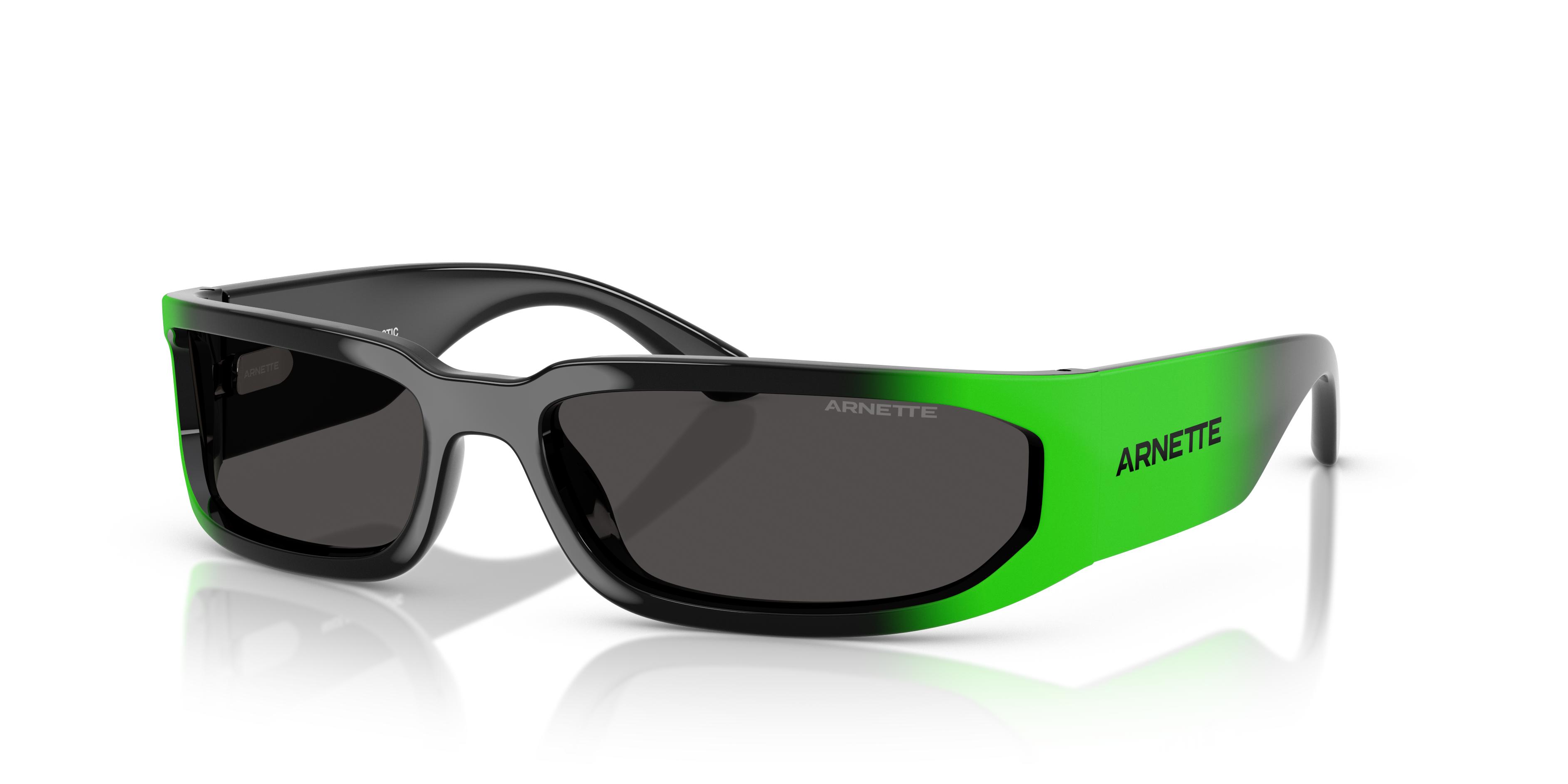 Picture of Arnette Sunglasses AN4349