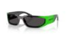 Picture of Arnette Sunglasses AN4349