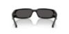 Picture of Arnette Sunglasses AN4349