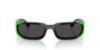 Picture of Arnette Sunglasses AN4349