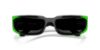 Picture of Arnette Sunglasses AN4349