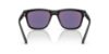 Picture of Arnette Sunglasses AN4347U
