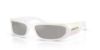 Picture of Arnette Sunglasses AN4349