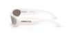 Picture of Arnette Sunglasses AN4349