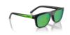 Picture of Arnette Sunglasses AN4347U