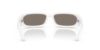 Picture of Arnette Sunglasses AN4349