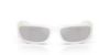 Picture of Arnette Sunglasses AN4349
