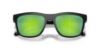 Picture of Arnette Sunglasses AN4347U