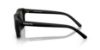Picture of Arnette Sunglasses AN4347U