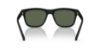 Picture of Arnette Sunglasses AN4347U