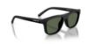 Picture of Arnette Sunglasses AN4347U