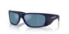 Picture of Arnette Sunglasses AN4345