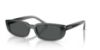 Picture of Arnette Sunglasses AN4348