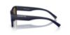 Picture of Arnette Sunglasses AN4344