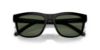 Picture of Arnette Sunglasses AN4347U