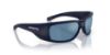 Picture of Arnette Sunglasses AN4345