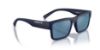 Picture of Arnette Sunglasses AN4344