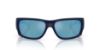 Picture of Arnette Sunglasses AN4345