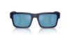 Picture of Arnette Sunglasses AN4344