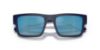 Picture of Arnette Sunglasses AN4344