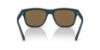 Picture of Arnette Sunglasses AN4347U