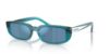 Picture of Arnette Sunglasses AN4348