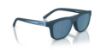 Picture of Arnette Sunglasses AN4347U
