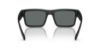 Picture of Arnette Sunglasses AN4344