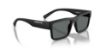 Picture of Arnette Sunglasses AN4344