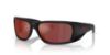 Picture of Arnette Sunglasses AN4345