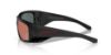 Picture of Arnette Sunglasses AN4345
