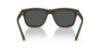 Picture of Arnette Sunglasses AN4347U
