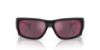 Picture of Arnette Sunglasses AN4345